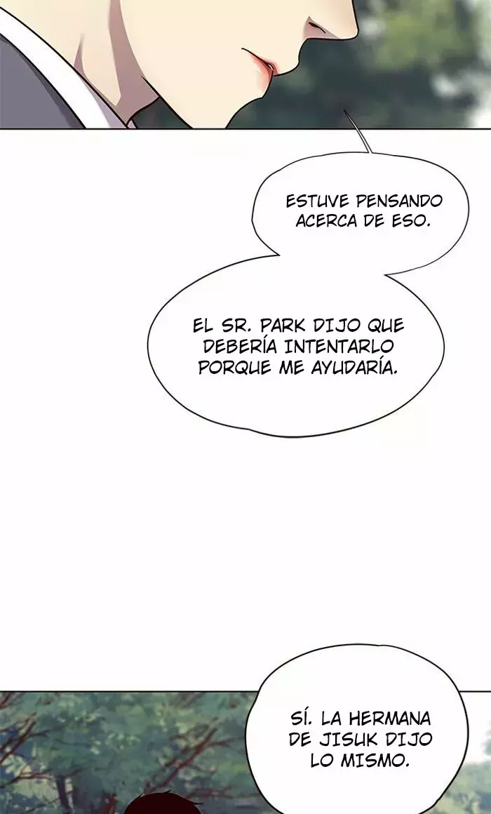 Read Electricidad veloz (es) Manga Online