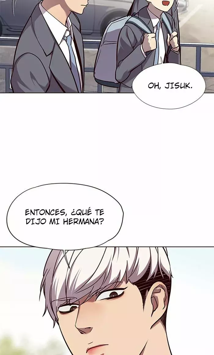 Read Electricidad veloz (es) Manga Online