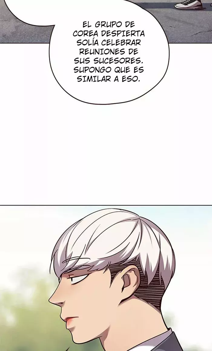 Read Electricidad veloz (es) Manga Online