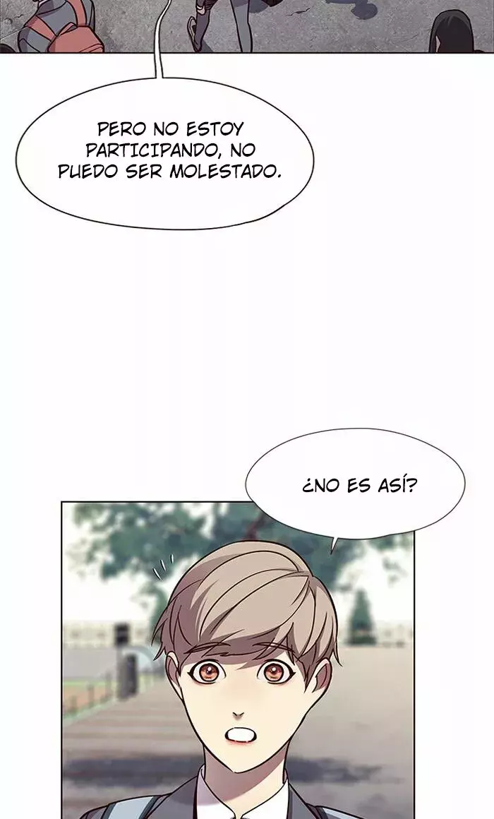 Read Electricidad veloz (es) Manga Online
