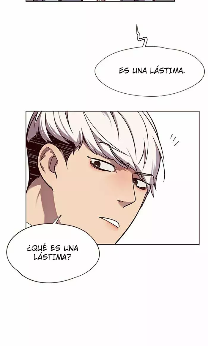 Read Electricidad veloz (es) Manga Online