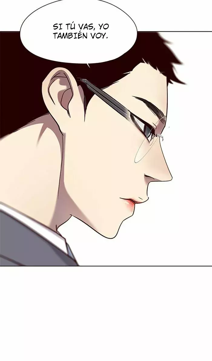 Read Electricidad veloz (es) Manga Online