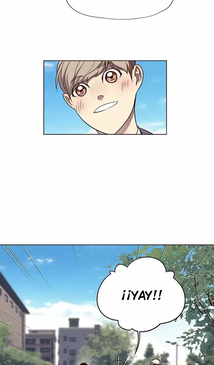 Read Electricidad veloz (es) Manga Online