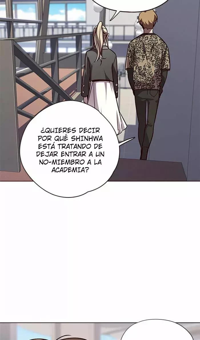 Read Electricidad veloz (es) Manga Online