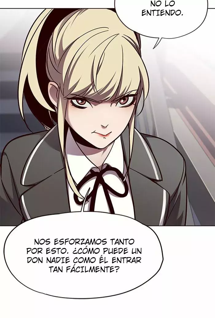 Read Electricidad veloz (es) Manga Online