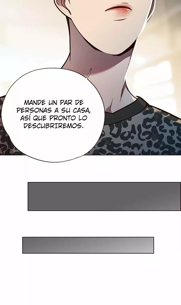 Read Electricidad veloz (es) Manga Online