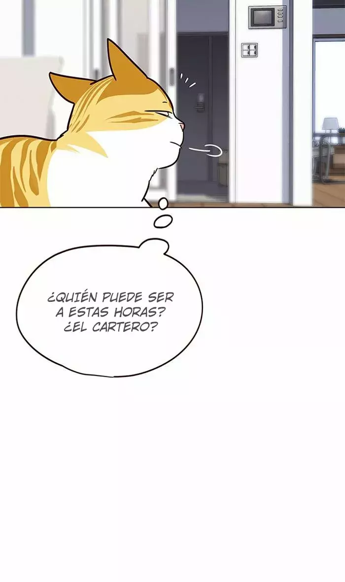 Read Electricidad veloz (es) Manga Online