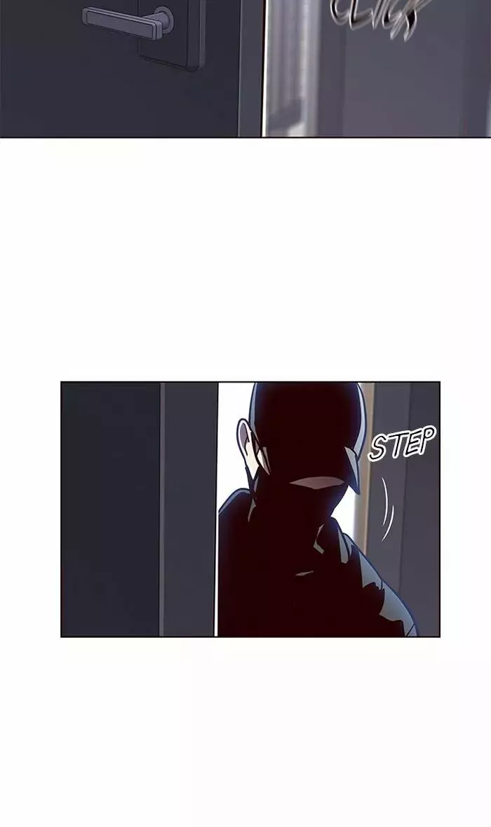 Read Electricidad veloz (es) Manga Online
