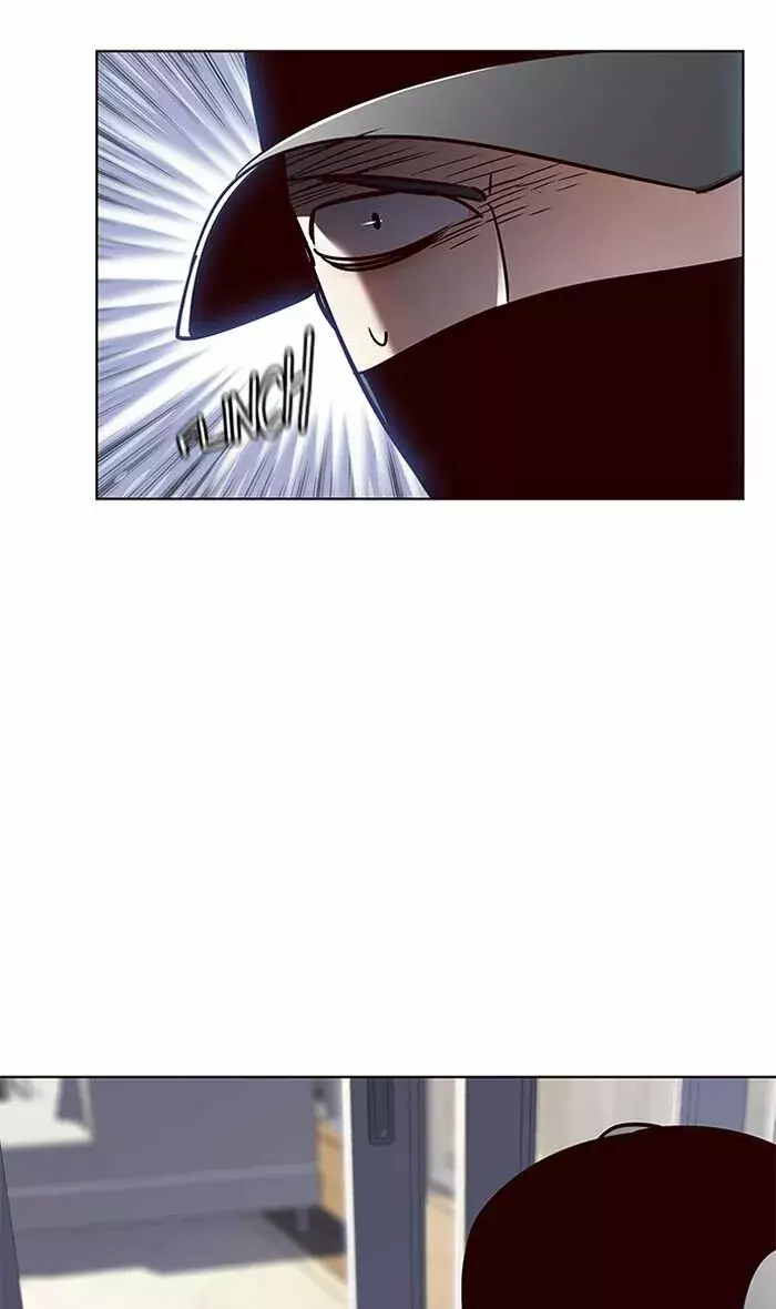 Read Electricidad veloz (es) Manga Online