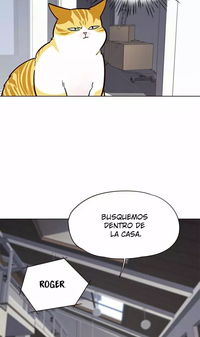 Read Electricidad veloz (es) Manga Online