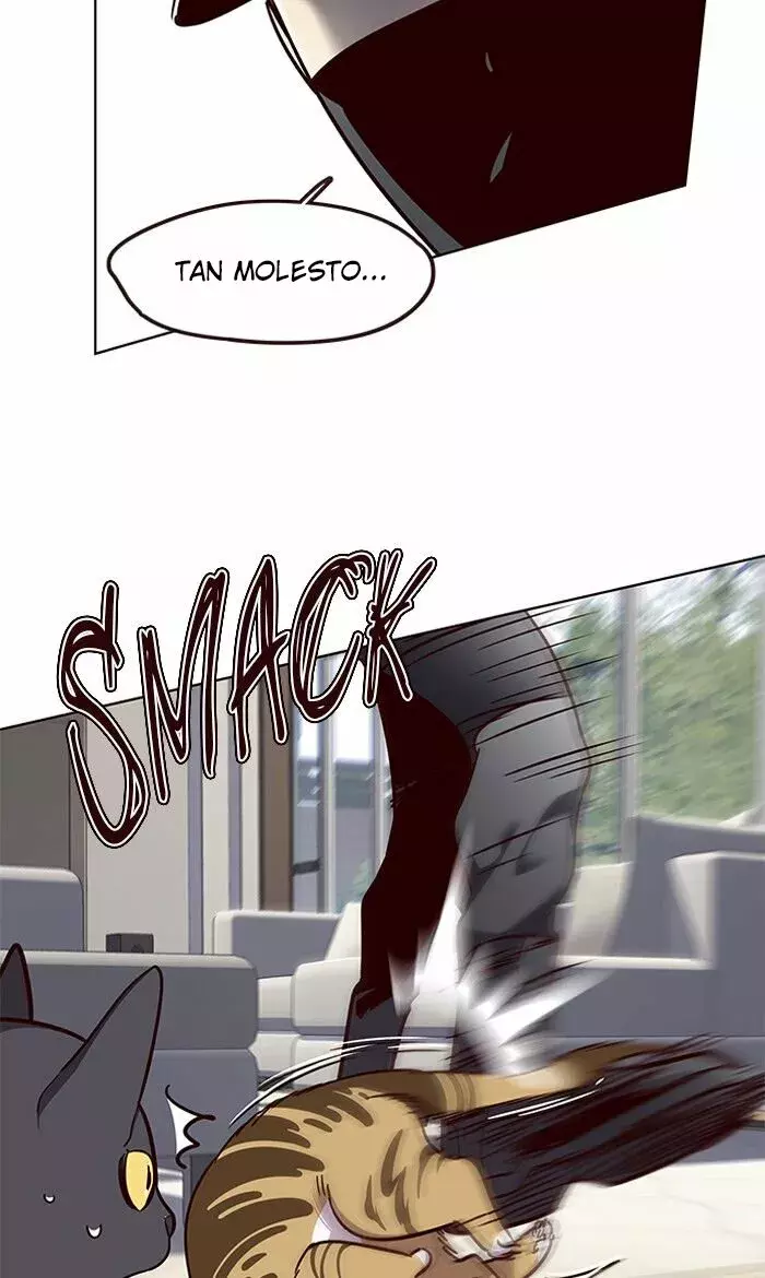 Read Electricidad veloz (es) Manga Online