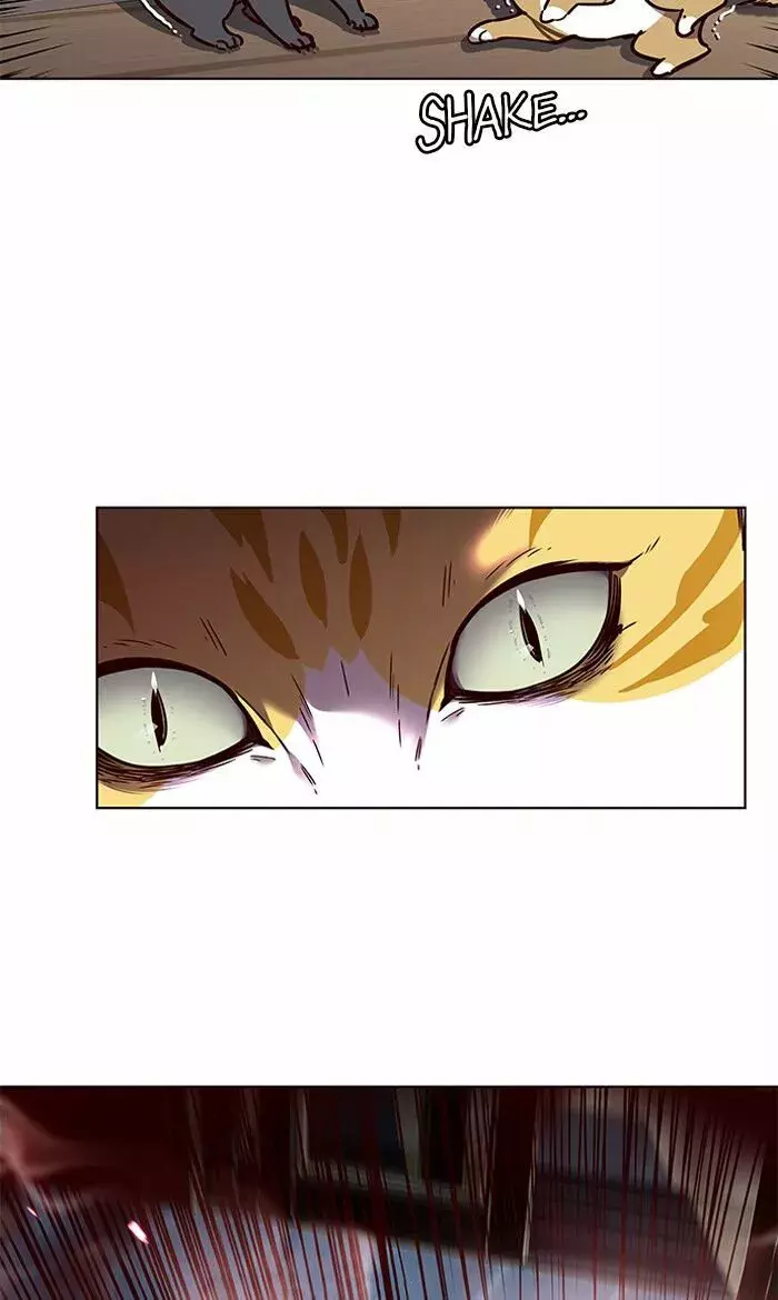 Read Electricidad veloz (es) Manga Online