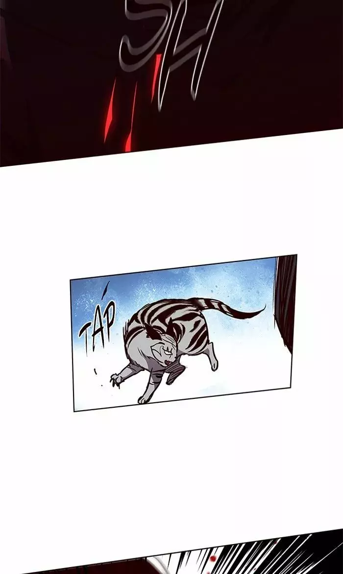 Read Electricidad veloz (es) Manga Online