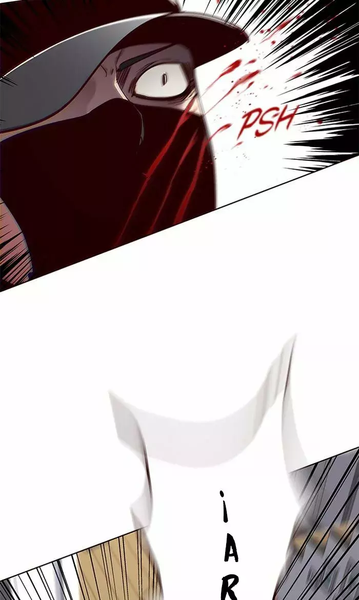 Read Electricidad veloz (es) Manga Online