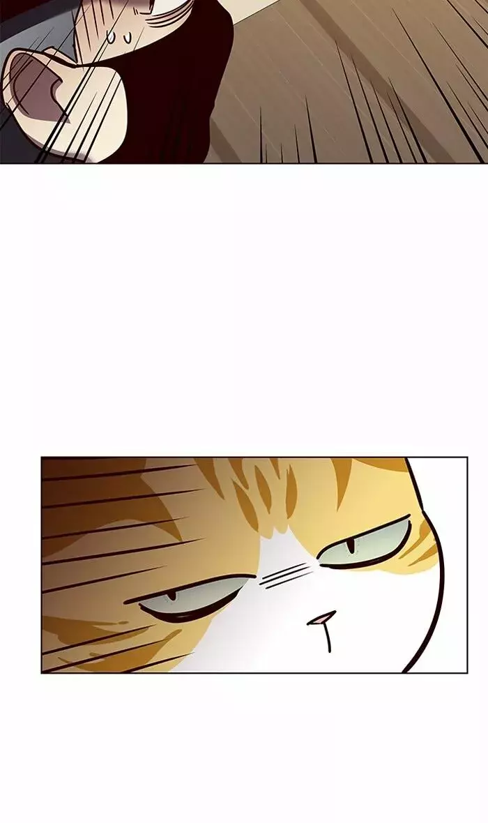Read Electricidad veloz (es) Manga Online