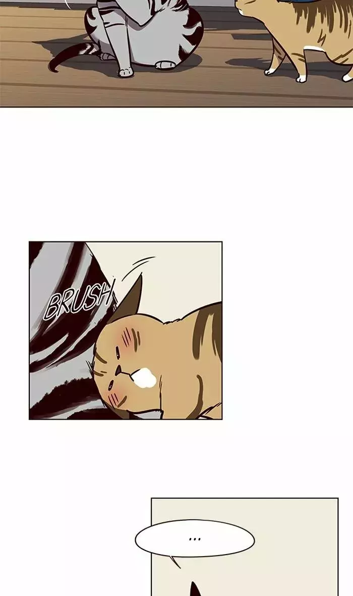 Read Electricidad veloz (es) Manga Online