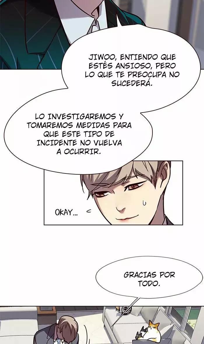Read Electricidad veloz (es) Manga Online