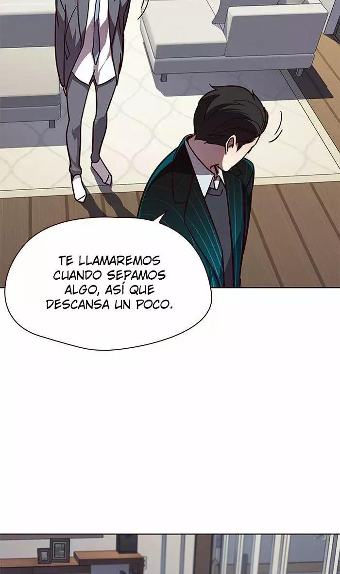 Read Electricidad veloz (es) Manga Online