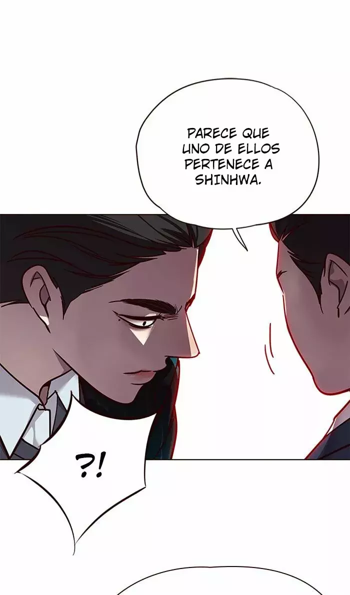 Read Electricidad veloz (es) Manga Online
