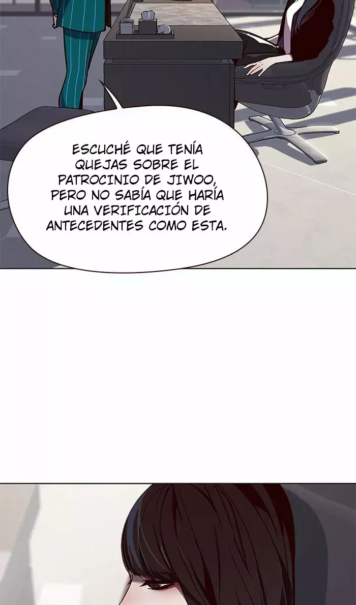 Read Electricidad veloz (es) Manga Online