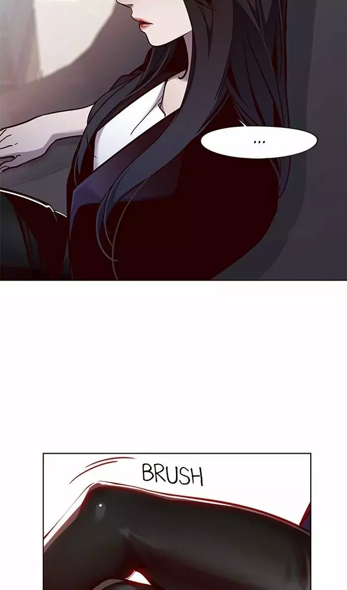 Read Electricidad veloz (es) Manga Online