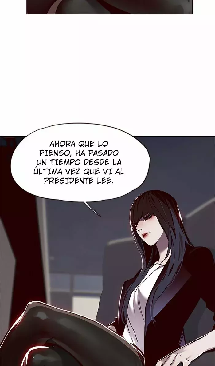 Read Electricidad veloz (es) Manga Online