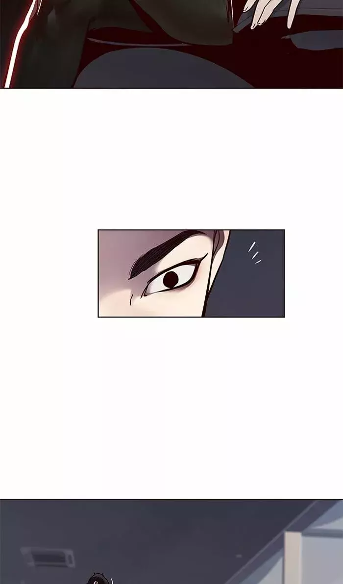 Read Electricidad veloz (es) Manga Online