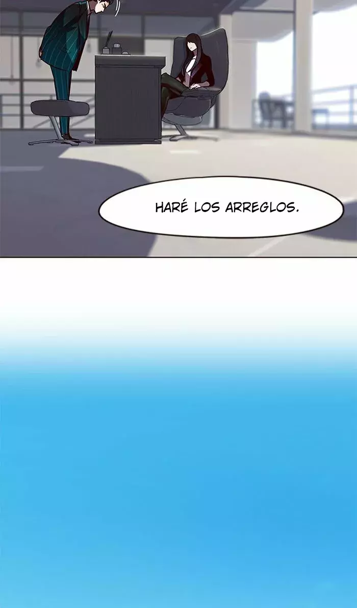 Read Electricidad veloz (es) Manga Online