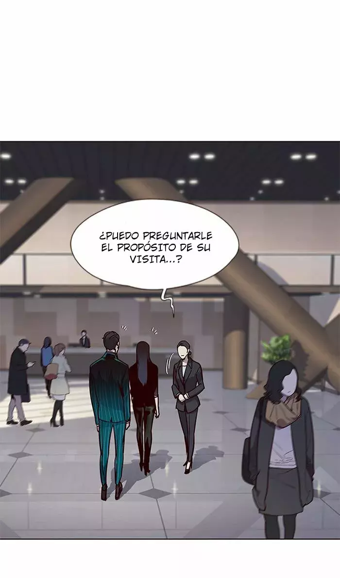 Read Electricidad veloz (es) Manga Online
