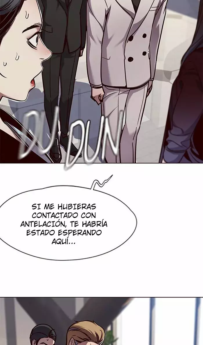 Read Electricidad veloz (es) Manga Online