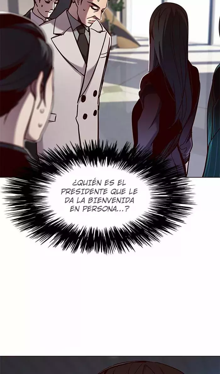 Read Electricidad veloz (es) Manga Online