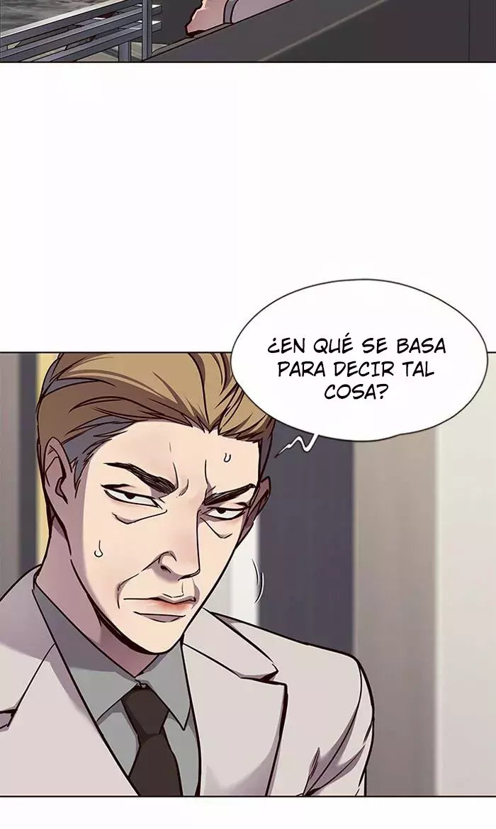 Read Electricidad veloz (es) Manga Online