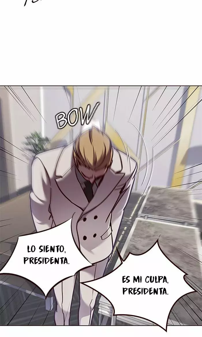 Read Electricidad veloz (es) Manga Online