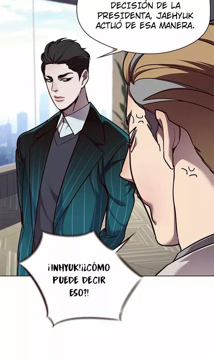 Read Electricidad veloz (es) Manga Online