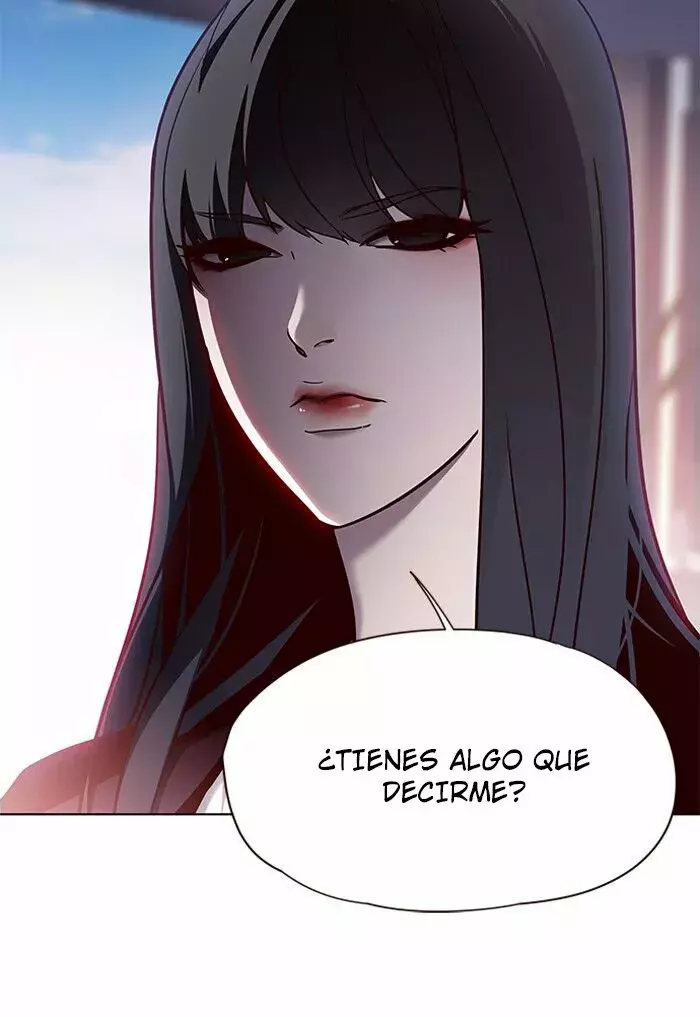 Read Electricidad veloz (es) Manga Online