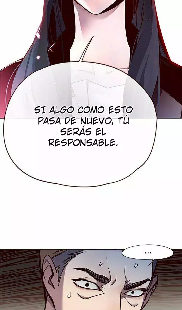 Read Electricidad veloz (es) Manga Online