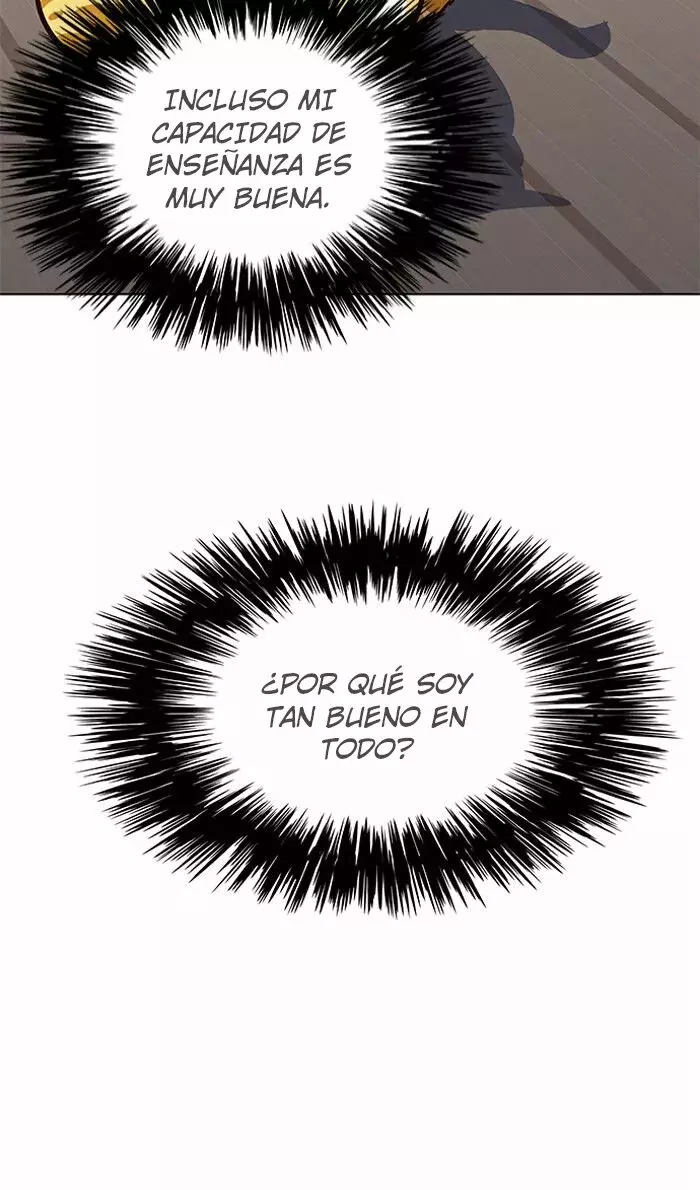 Read Electricidad veloz (es) Manga Online