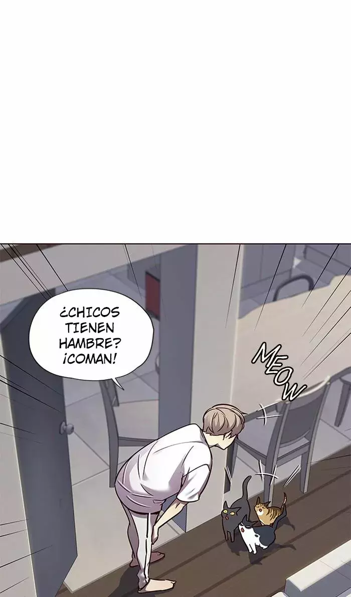Read Electricidad veloz (es) Manga Online