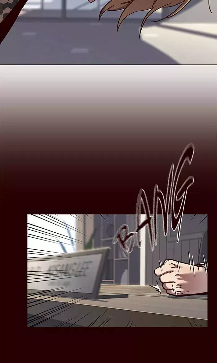 Read Electricidad veloz (es) Manga Online