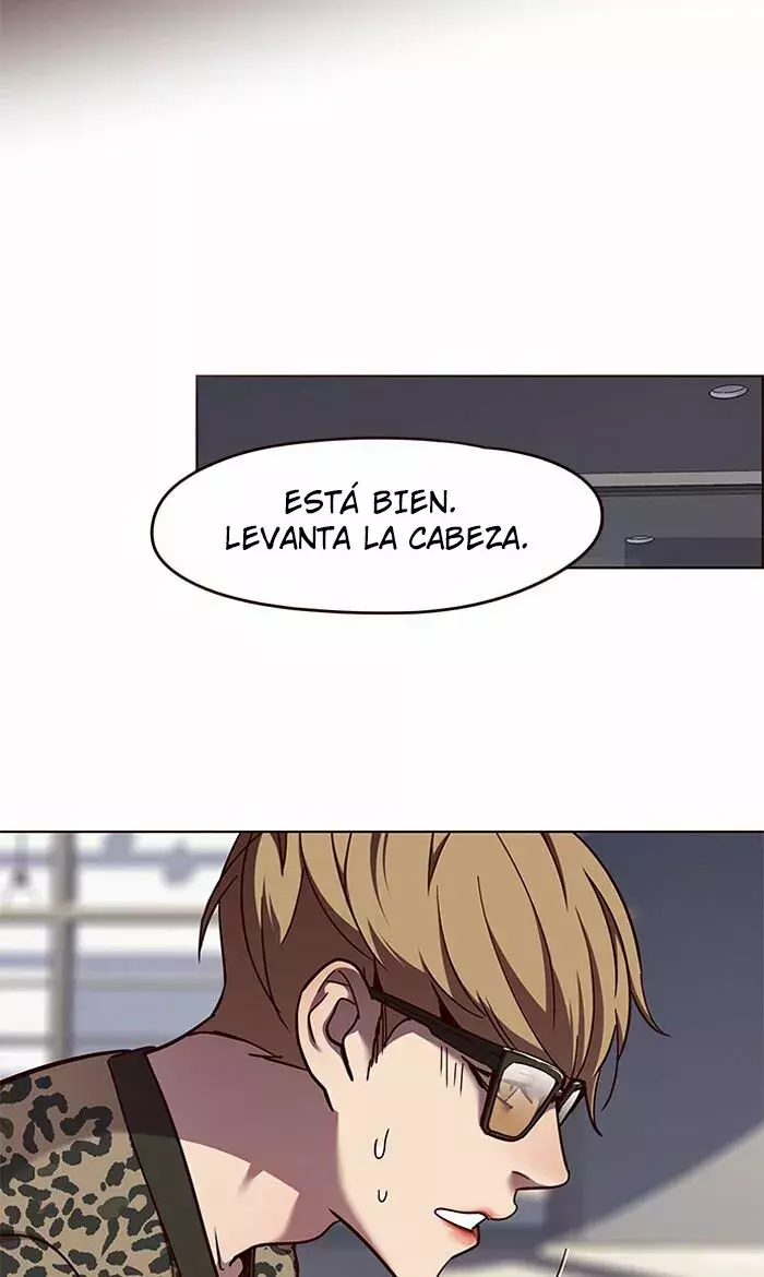 Read Electricidad veloz (es) Manga Online