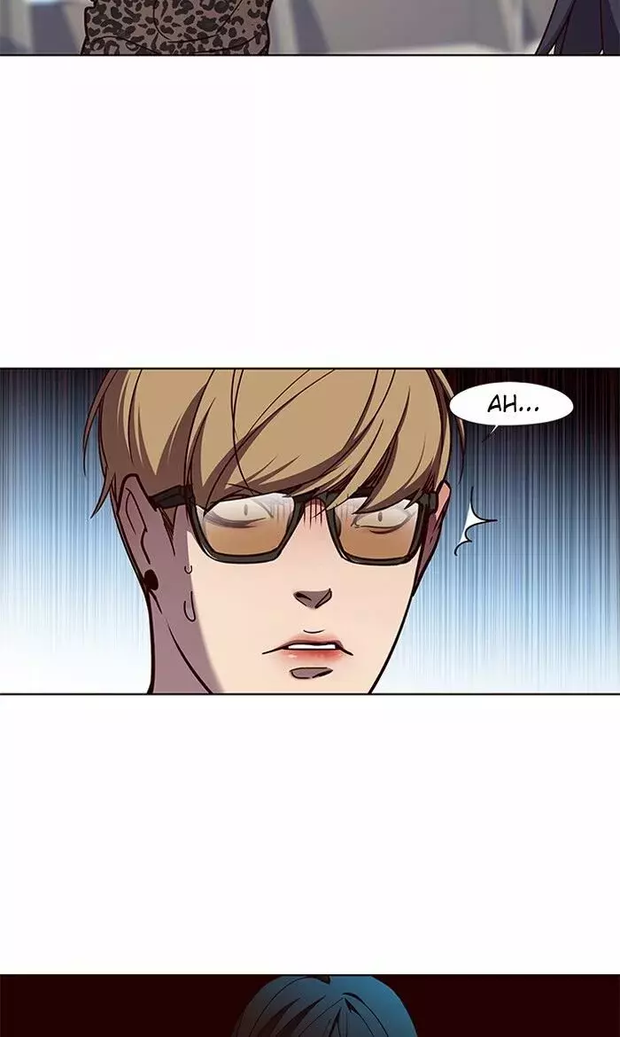Read Electricidad veloz (es) Manga Online