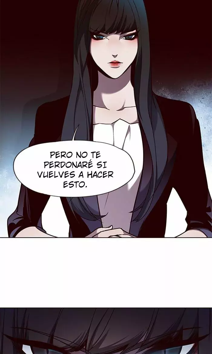 Read Electricidad veloz (es) Manga Online