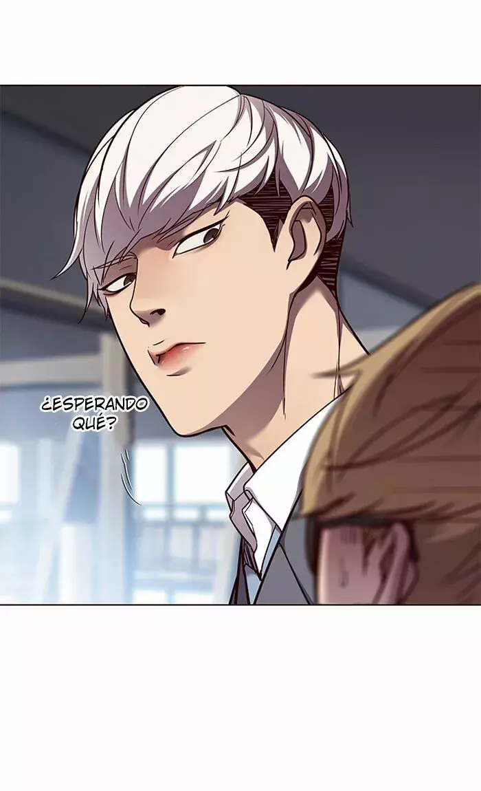 Read Electricidad veloz (es) Manga Online
