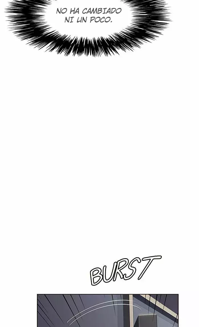 Read Electricidad veloz (es) Manga Online