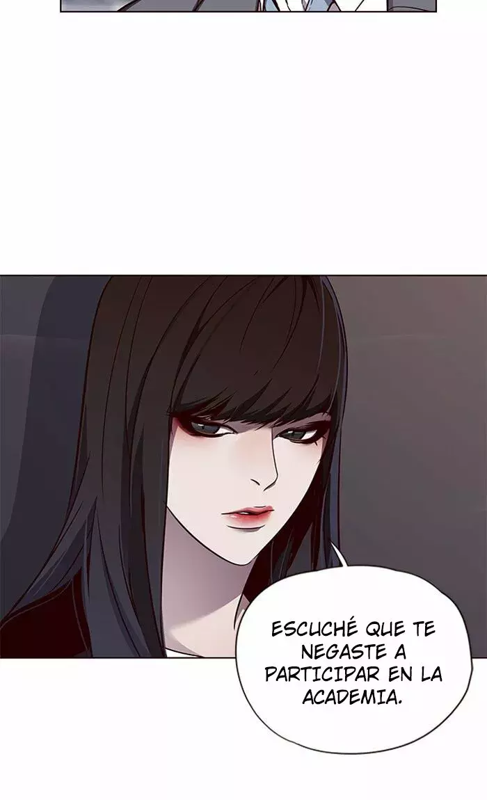 Read Electricidad veloz (es) Manga Online