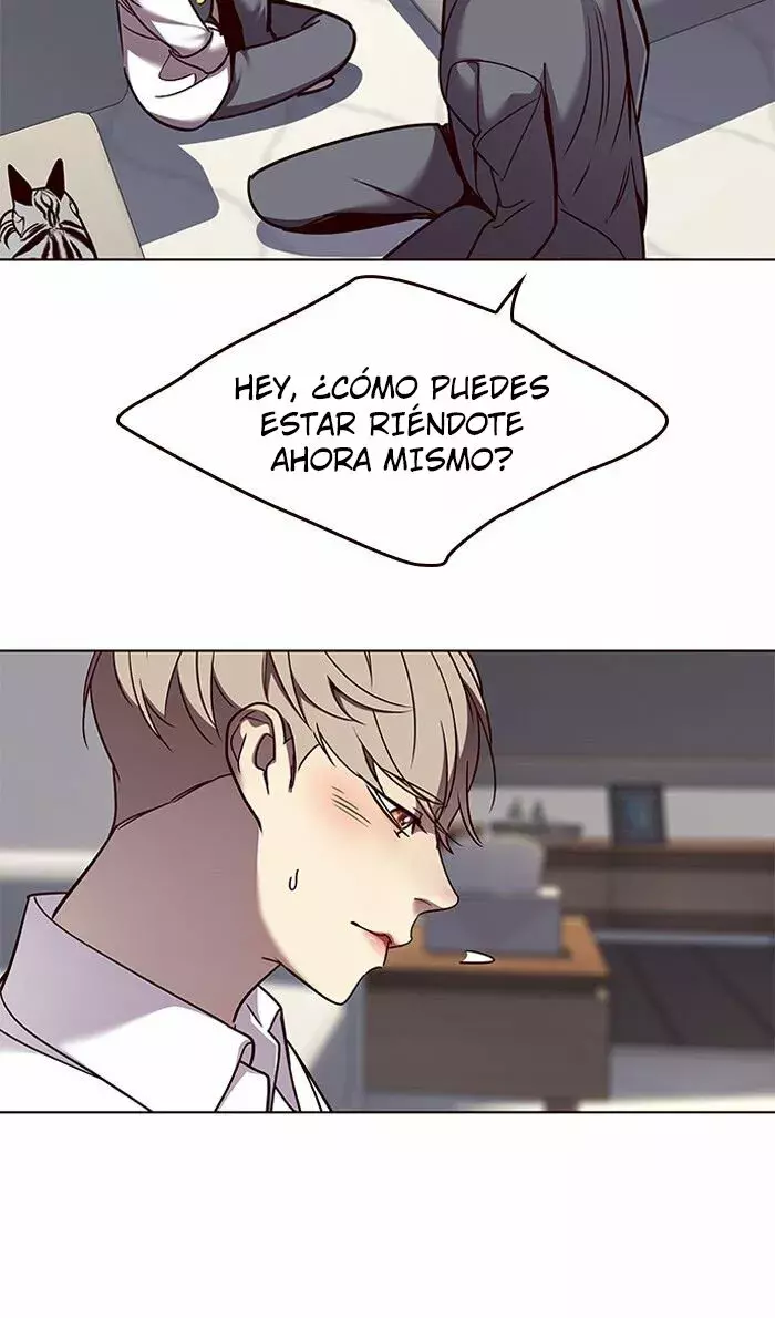 Read Electricidad veloz (es) Manga Online