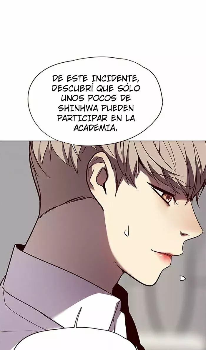 Read Electricidad veloz (es) Manga Online