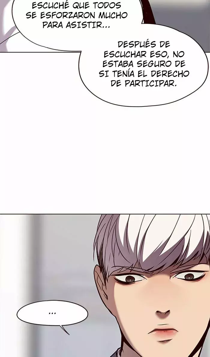 Read Electricidad veloz (es) Manga Online