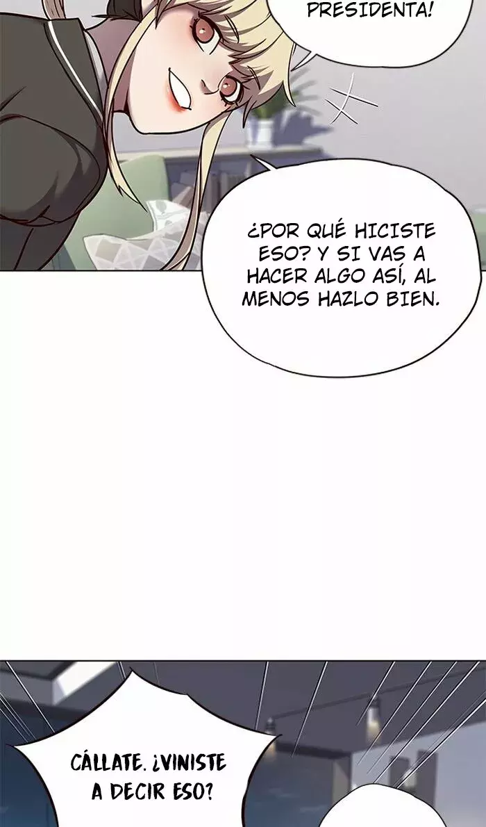 Read Electricidad veloz (es) Manga Online