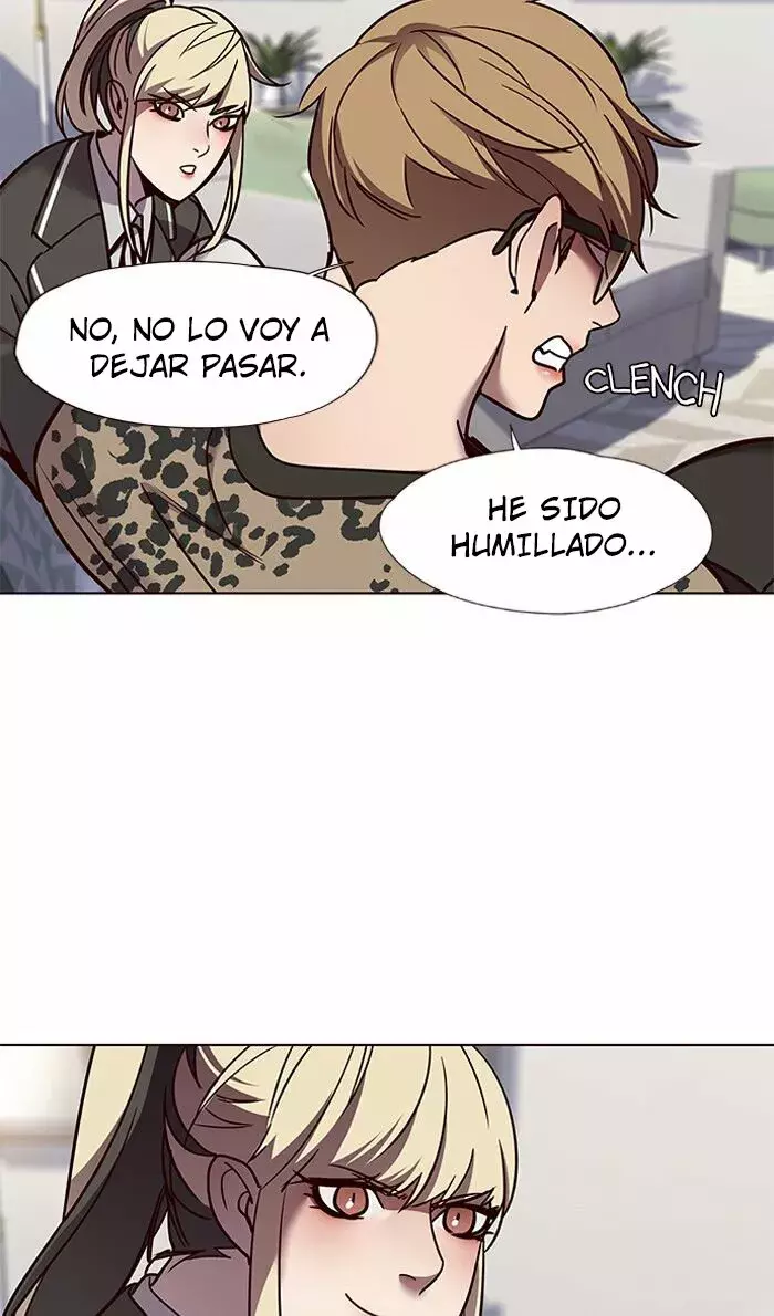 Read Electricidad veloz (es) Manga Online